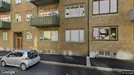 Lägenhet att hyra, Örgryte-Härlanda, Kobbarnas Väg<span class="hglt"> (endast byte)</span> - Ca. 65m2, Ca. 8 500&nbsp;kr.