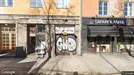 Lägenhet att hyra, Södermalm, Ringvägen<span class="hglt"> (endast byte)</span> - Ca. 35m2, Ca. 5 500&nbsp;kr.