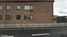 Lägenhet att hyra, Borås, Varbergsvägen<span class="hglt"> (endast byte)</span> - Ca. 100m2, Ca. 10 000&nbsp;kr.