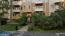 Lägenhet att hyra, Södermalm, Slipgatan<span class="hglt"> (endast byte)</span> - Ca. 35m2, Ca. 6 000&nbsp;kr.