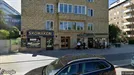 Lägenhet att hyra, Kungsholmen, Rålambsvägen<span class="hglt"> (endast byte)</span> - Ca. 45m2, Ca. 4 500&nbsp;kr.