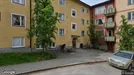 Lägenhet att hyra, Västerort, Ullångergatan<span class="hglt"> (endast byte)</span> - Ca. 60m2, Ca. 7 500&nbsp;kr.