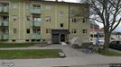 Lägenhet att hyra, Järfälla, Vasavägen<span class="hglt"> (endast byte)</span> - Ca. 55m2, Ca. 7 500&nbsp;kr.