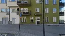 Lägenhet att hyra, Sollentuna, Bygdevägen<span class="hglt"> (endast byte)</span> - Ca. 120m2, Ca. 17 000&nbsp;kr.