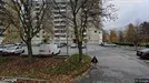 Lägenhet att hyra, Järfälla, Drabantvägen<span class="hglt"> (endast byte)</span> - Ca. 75m2, Ca. 7 000&nbsp;kr.