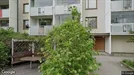 Lägenhet att hyra, Västerort, Gulddragargränd<span class="hglt"> (endast byte)</span> - Ca. 45m2, Ca. 6 500&nbsp;kr.