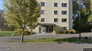 Lägenhet att hyra, Järfälla, Vasavägen<span class="hglt"> (endast byte)</span> - Ca. 65m2, Ca. 8 500&nbsp;kr.