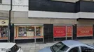 Lägenhet att hyra, Göteborg Centrum, Kryssdäcket<span class="hglt"> (endast byte)</span> - Ca. 30m2, Ca. 5 500&nbsp;kr.