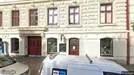 Lägenhet att hyra, Göteborg Centrum, Karl Gustavsgatan<span class="hglt"> (endast byte)</span> - Ca. 85m2, Ca. 10 000&nbsp;kr.