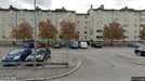 Lägenhet att hyra, Huddinge, Sågstuvägen<span class="hglt"> (endast byte)</span> - Ca. 75m2, Ca. 7 500&nbsp;kr.