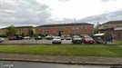 Lägenhet att hyra, Norrköping, Grundläggaregatan<span class="hglt"> (endast byte)</span> - Ca. 80m2, Ca. 9 500&nbsp;kr.