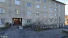 Lägenhet att hyra, Huddinge, Sjödalsbacken<span class="hglt"> (endast byte)</span> - Ca. 55m2, Ca. 5 500&nbsp;kr.