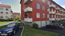 Lägenhet att hyra, Lundby, Smörbollsgatan<span class="hglt"> (endast byte)</span> - Ca. 60m2, Ca. 7 000&nbsp;kr.