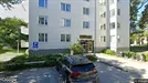 Lägenhet att hyra, Söderort, Blommensbergsvägen<span class="hglt"> (endast byte)</span> - Ca. 55m2, Ca. 8 000&nbsp;kr.