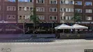 Lägenhet att hyra, Södermalm, Hornsgatan<span class="hglt"> (endast byte)</span> - Ca. 75m2, Ca. 8 500&nbsp;kr.