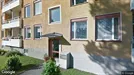 Lägenhet att hyra, Söderort, Gillerbacken<span class="hglt"> (endast byte)</span> - Ca. 75m2, Ca. 6 500&nbsp;kr.