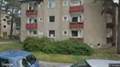 Lägenhet att hyra, Västerort, Grundtvigsgatan<span class="hglt"> (endast byte)</span> - Ca. 65m2, Ca. 7 000&nbsp;kr.