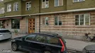 Lägenhet att hyra, Solna, Råsundavägen<span class="hglt"> (endast byte)</span> - Ca. 65m2, Ca. 8 000&nbsp;kr.