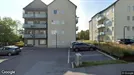 Lägenhet att hyra, Upplands-Bro, Bro, Bagarvägen<span class="hglt"> (endast byte)</span> - Ca. 60m2, Ca. 9 000&nbsp;kr.