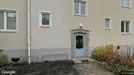 Lägenhet att hyra, Västra hisingen, Inägogatan<span class="hglt"> (endast byte)</span> - Ca. 65m2, Ca. 6 000&nbsp;kr.