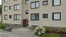 Lägenhet att hyra, Söderort, Ejdervägen<span class="hglt"> (endast byte)</span> - Ca. 60m2, Ca. 6 000&nbsp;kr.