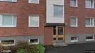 Lägenhet att hyra, Sollentuna, Ribbings väg<span class="hglt"> (endast byte)</span> - Ca. 65m2, Ca. 7 000&nbsp;kr.