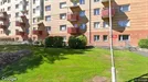 Lägenhet att hyra, Västra hisingen, Solstrålegatan<span class="hglt"> (endast byte)</span> - Ca. 95m2, Ca. 8 000&nbsp;kr.