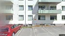 Lägenhet att hyra, Göteborg Östra, Björnekärrsgatan<span class="hglt"> (endast byte)</span> - Ca. 50m2, Ca. 6 000&nbsp;kr.