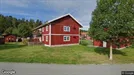 Lägenhet att hyra, Håbo, Bålsta, Lindegårdsvägen - Ca. 35m2, Ca. 5 500&nbsp;kr.