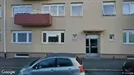 Lägenhet att hyra, Hässleholm, Kungsgatan - Ca. 30m2, Ca. 4 000&nbsp;kr.