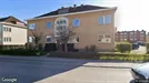 Lägenhet att hyra, Karlshamn, Erik Dahlbergsvägen - Ca. 75m2, Ca. 7 000&nbsp;kr.