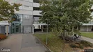 Lägenhet att hyra, Nyköping, Mariebergsvägen - Ca. 85m2