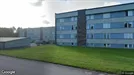 Lägenhet att hyra, Ljungby, Ågårdsvägen - Ca. 65m2