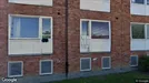Lägenhet att hyra, Kirseberg, Sperlingsgatan - Ca. 65m2, Ca. 8 500&nbsp;kr.