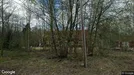 Lägenhet att hyra, Sundsvall, Kvissleby, Vallmovägen - Ca. 80m2, Ca. 8 500&nbsp;kr.