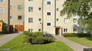 Lägenhet att hyra, Söderort, Ystadsvägen - Ca. 50m2, Ca. 9 500&nbsp;kr.