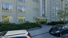 Lägenhet att hyra, Hammarbyhamnen, Fartygsgatan<span class="blurred street-number" onclick="ProcessAdRequest(3666922)"><span class="hint">Se väg-nr</span>[xxxxxxxx]</span><span class="hglt"> (endast byte)</span>