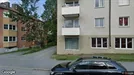Lägenhet att hyra, Söderort, Gubbängsvägen - Ca. 55m2, Ca. 8 500&nbsp;kr.