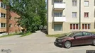 Lägenhet att hyra, Söderort, Gubbängsvägen<span class="blurred street-number" onclick="ProcessAdRequest(3666923)"><span class="hint">Se väg-nr</span>[xxxxxxxx]</span><span class="hglt"> (endast byte)</span>