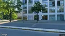 Lägenhet att hyra, Söderort, Malmövägen<span class="blurred street-number" onclick="ProcessAdRequest(3666929)"><span class="hint">Se väg-nr</span>[xxxxxxxx]</span><span class="hglt"> (endast byte)</span>