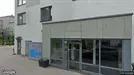 Lägenhet att hyra, Södermalm, Sturehillsvägen<span class="blurred street-number" onclick="ProcessAdRequest(3666932)"><span class="hint">Se väg-nr</span>[xxxxxxxx]</span><span class="hglt"> (endast byte)</span>