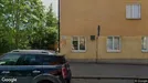 Lägenhet att hyra, Söderort, Gubbängsvägen<span class="blurred street-number" onclick="ProcessAdRequest(3666937)"><span class="hint">Se väg-nr</span>[xxxxxxxx]</span><span class="hglt"> (endast byte)</span>
