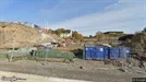 Lägenhet att hyra, Södermalm, Hennings gata<span class="hglt"> (endast byte)</span> - Ca. 95m2, Ca. 21 000&nbsp;kr.