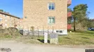 Lägenhet att hyra, Hammarbyhamnen, Gullmarsvägen<span class="hglt"> (endast byte)</span> - Ca. 65m2, Ca. 8 000&nbsp;kr.