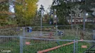 Lägenhet att hyra, Söderort, Karlskronavägen - Ca. 105m2, Ca. 23 000&nbsp;kr.