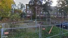 Lägenhet att hyra, Söderort, Karlskronavägen<span class="blurred street-number" onclick="ProcessAdRequest(3666946)"><span class="hint">Se väg-nr</span>[xxxxxxxx]</span><span class="hglt"> (endast byte)</span>