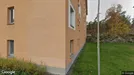 Lägenhet att hyra, Söderort, Vaniljvägen - Ca. 75m2, Ca. 12 000&nbsp;kr.