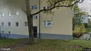 Lägenhet att hyra, Söderort, Vänersborgsvägen - Ca. 60m2, Ca. 10 000&nbsp;kr.