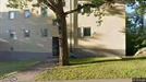 Lägenhet att hyra, Söderort, Vänersborgsvägen<span class="blurred street-number" onclick="ProcessAdRequest(3666951)"><span class="hint">Se väg-nr</span>[xxxxxxxx]</span><span class="hglt"> (endast byte)</span>