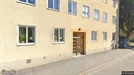 Lägenhet att hyra, Söderort, Junkergatan - Ca. 65m2, Ca. 8 500&nbsp;kr.